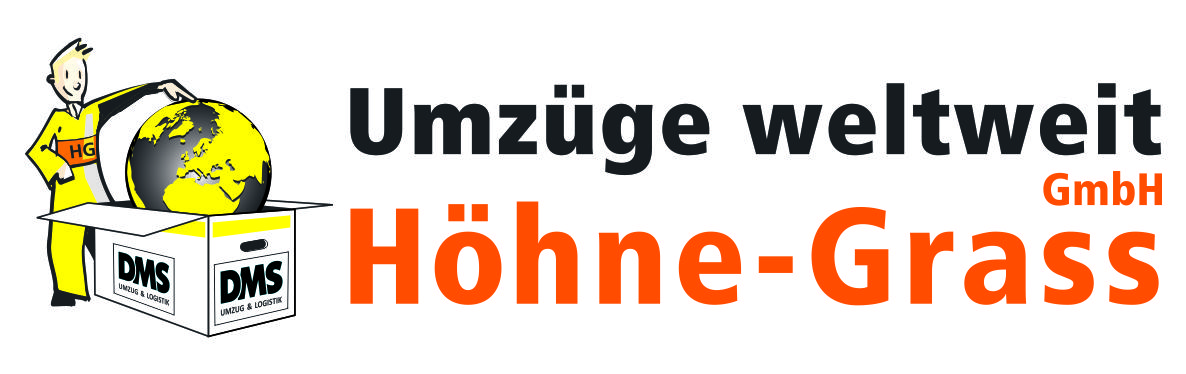 hoehne-grass-umzugsspedition-logo